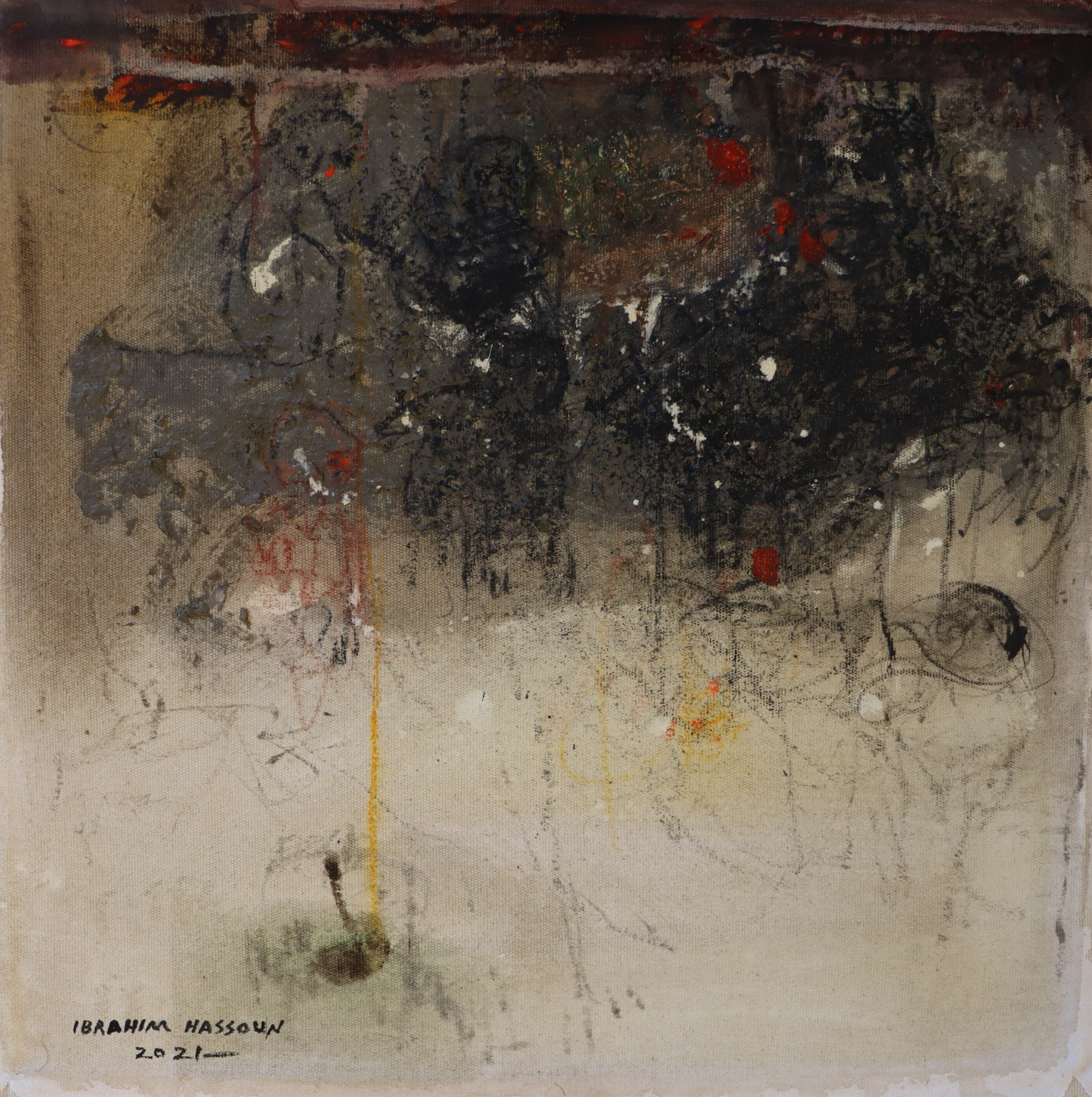 /storage/photos/1/Ibrahim Alhassoun/647.JPG